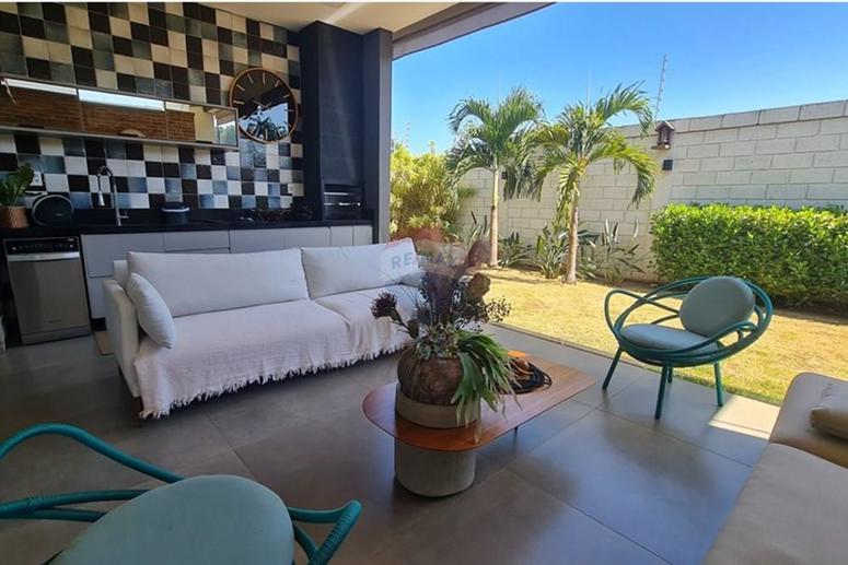 Casa à Venda - Foto 3