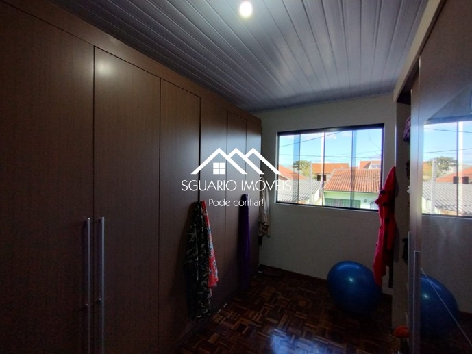 Casa com 3 Quartos à Venda, 140,00 m² - Foto 22