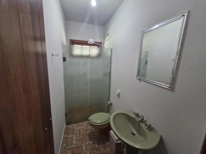 Casa à Venda - Foto 39