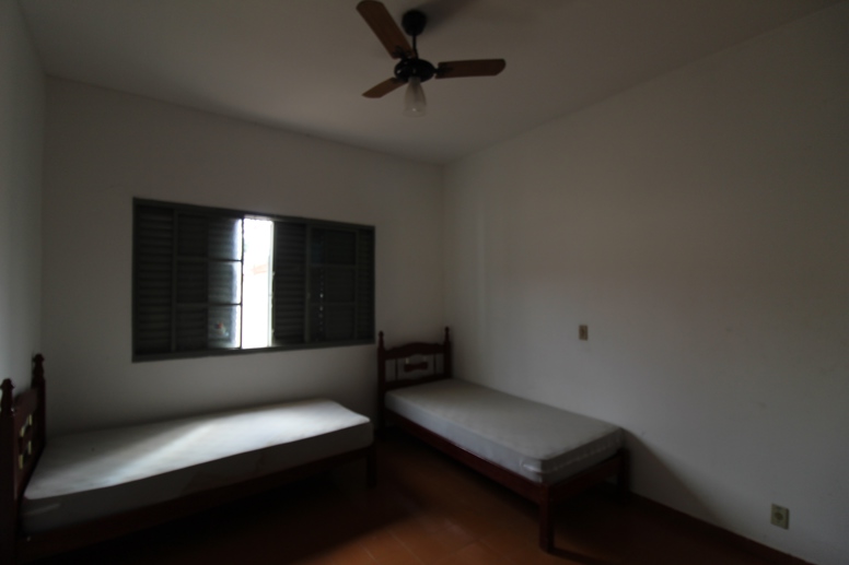 Casa com 2 Quartos à Venda, 211,60 m² - Foto 31