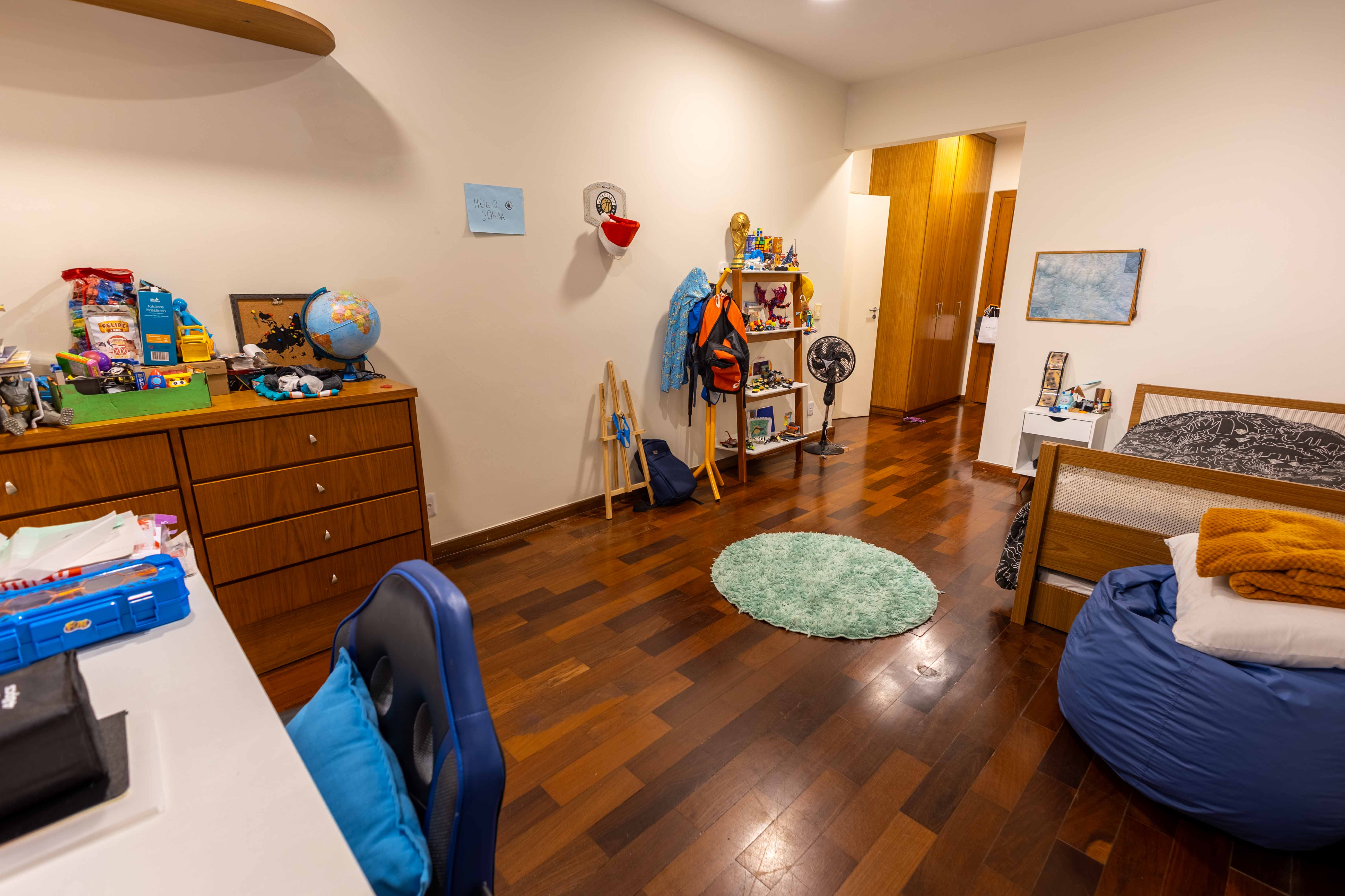 Casa com 3 Quartos à Venda, 585,00 m² - Foto 27
