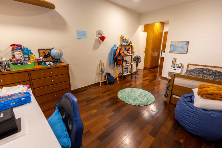 Casa com 3 Quartos à Venda, 585,00 m² - Foto 27