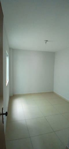 Casa com 3 Quartos à Venda - Foto 7