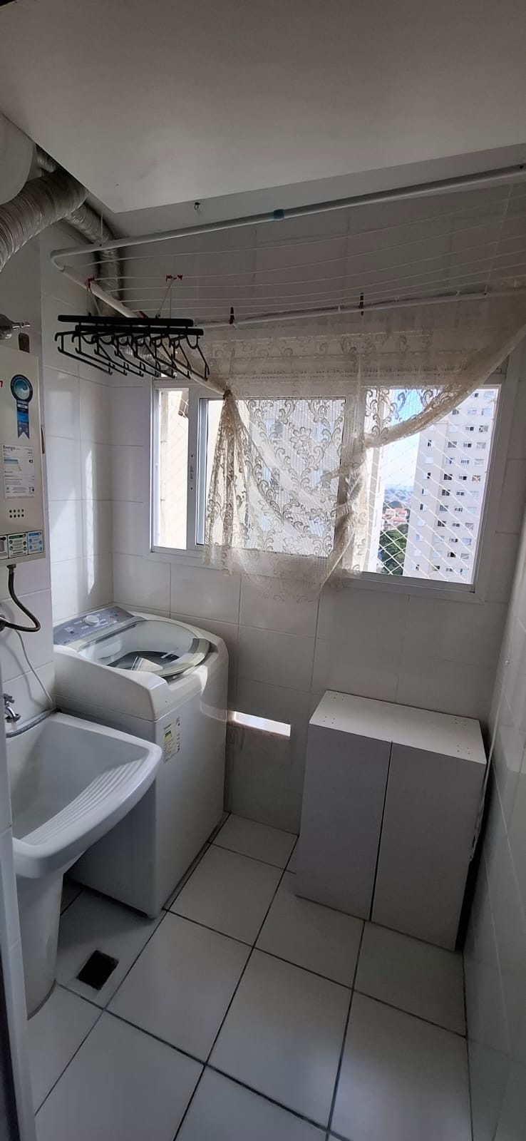 Apartamento com 2 Quartos à Venda, 45,00 m² - Foto 24