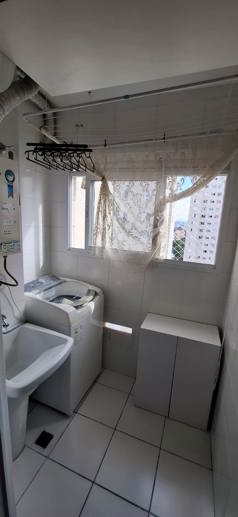 Apartamento com 2 Quartos à Venda, 45,00 m² - Foto 24