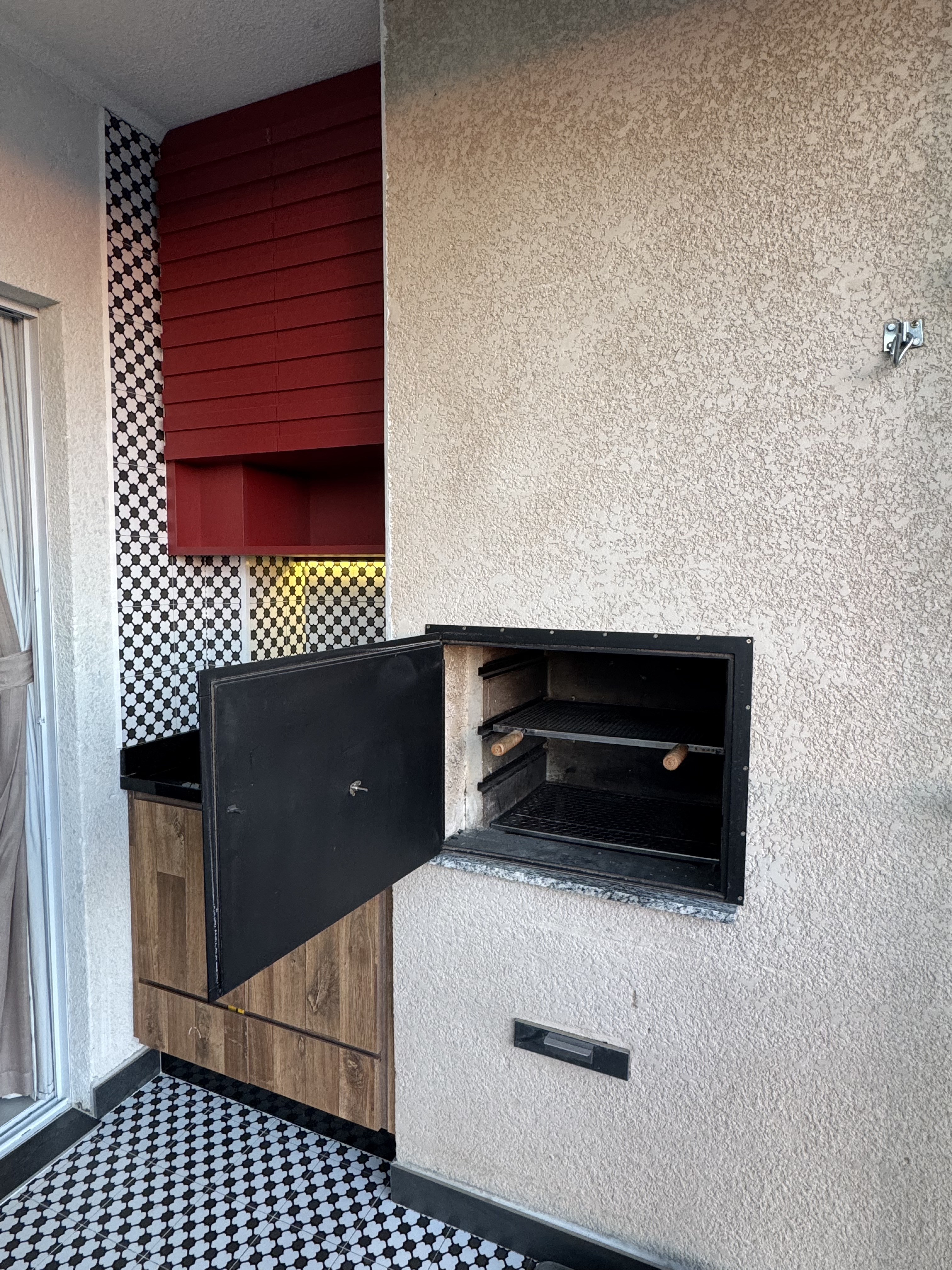 Apartamento com 2 Quartos à Venda, 66,00 m² - Foto 9