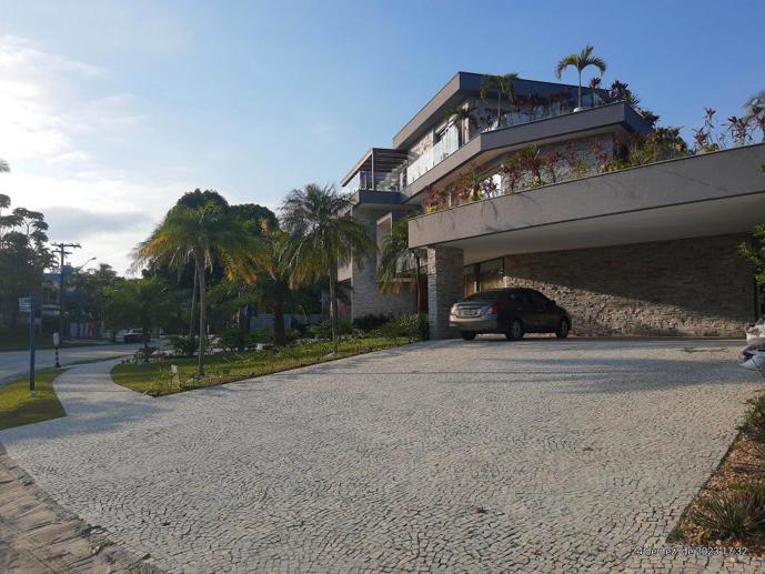 Casa com 7 Quartos à Venda, 1.100,00 m² - Foto 96
