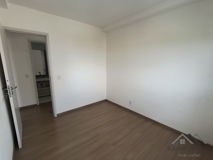 Apartamento com 2 Quartos à Venda, 72,65 m² - Foto 34
