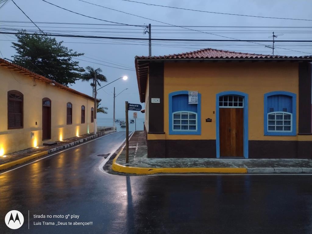 Casa com 4 Quartos para Temporada, 281,00 m² - Foto 1