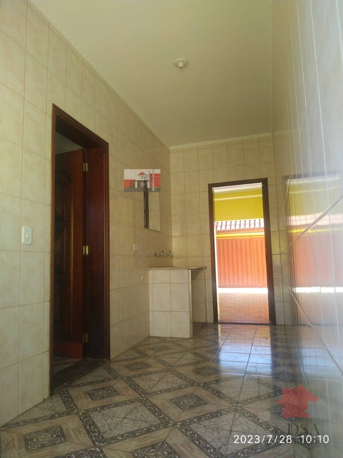 Casa com 3 Quartos à Venda, 250,00 m² - Foto 41