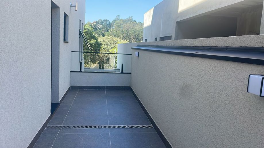 Casa com 3 Quartos à Venda, 365,00 m² - Foto 21