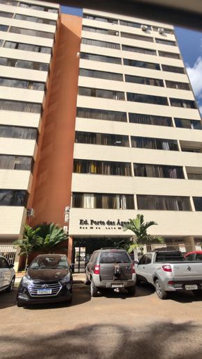 Apartamento com 1 Quarto para Alugar, 40,68 m² - Foto 15