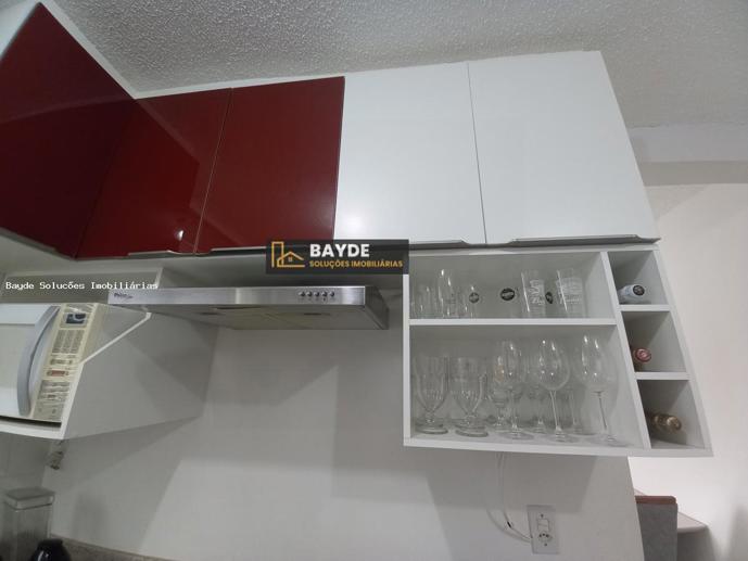 Apartamento com 2 Quartos à Venda - Foto 21
