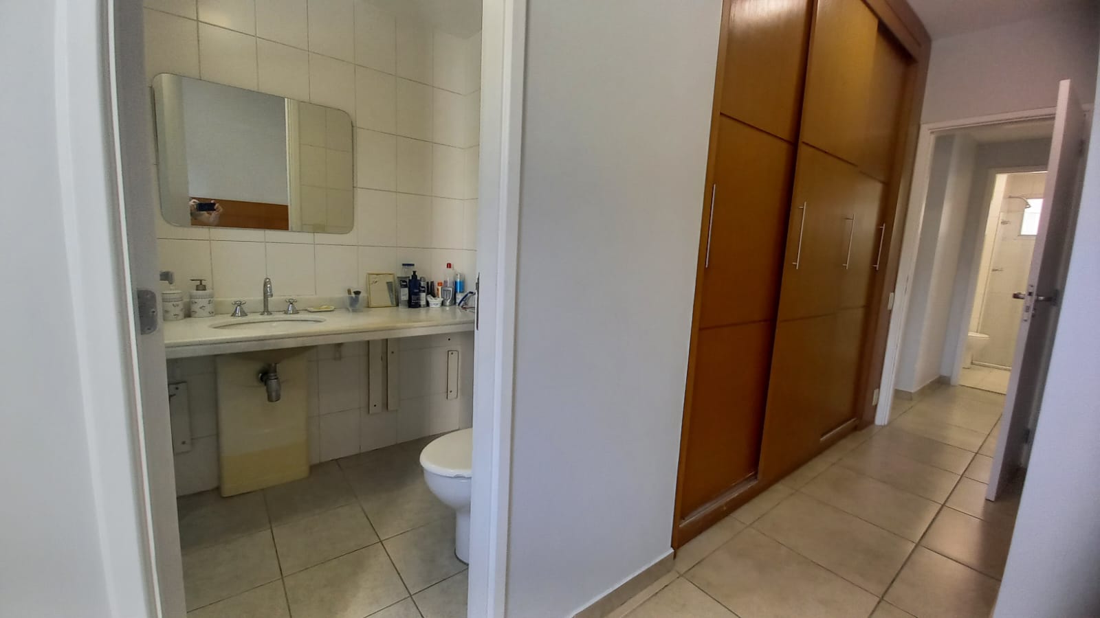 Apartamento com 4 Quartos à Venda, 102,00 m² - Foto 10