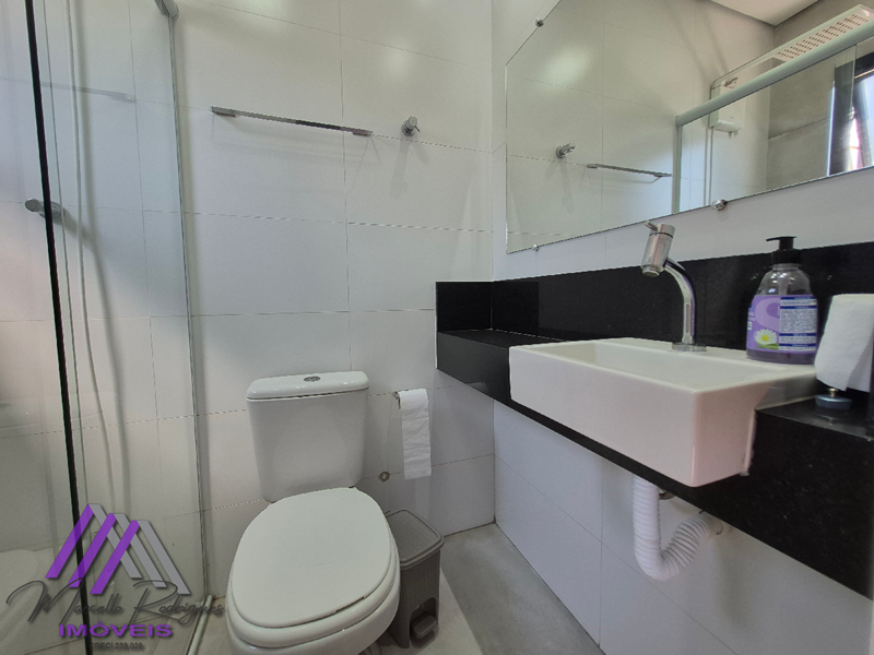 Apartamento com 4 Quartos à Venda, 363,60 m² - Foto 30