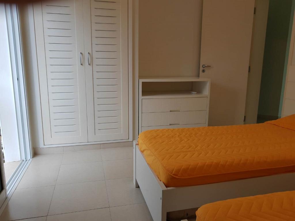 Casa com 5 Quartos à Venda, 327,00 m² - Foto 20