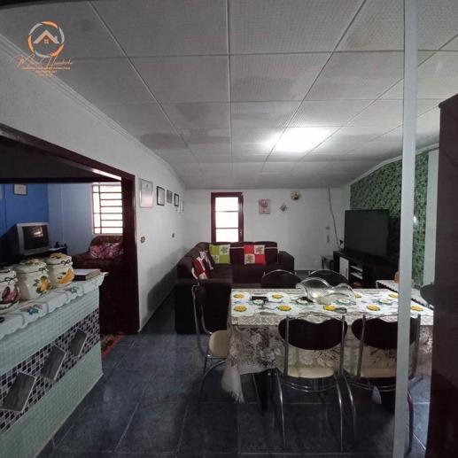 Casa com 3 Quartos à Venda, 870,00 m² - Foto 43