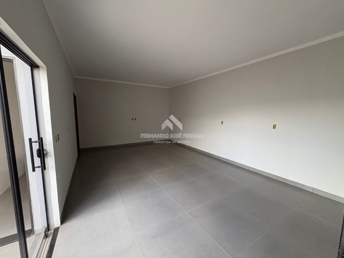 Casa com 2 Quartos à Venda, 200,00 m² - Foto 5