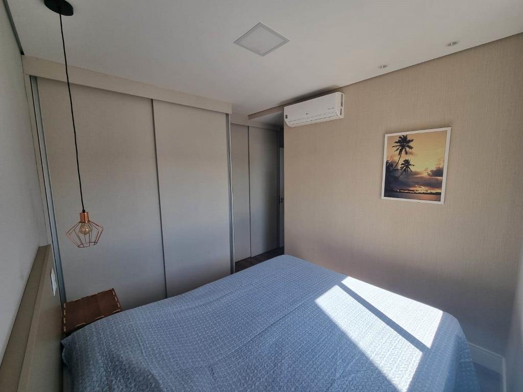 Apartamento com 2 Quartos à Venda, 55,00 m² - Foto 17