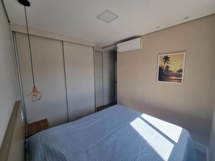 Apartamento com 2 Quartos à Venda, 55,00 m² - Foto 17