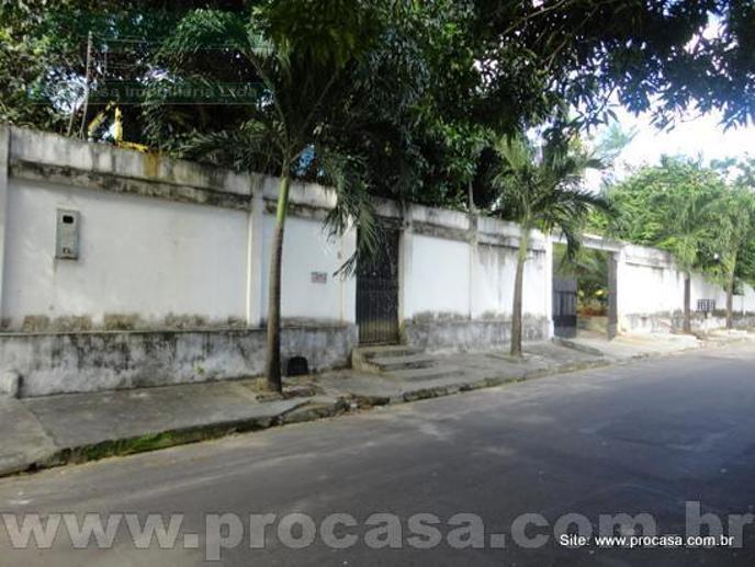 Casa com 5 Quartos à Venda, 368,00 m² - Foto 27