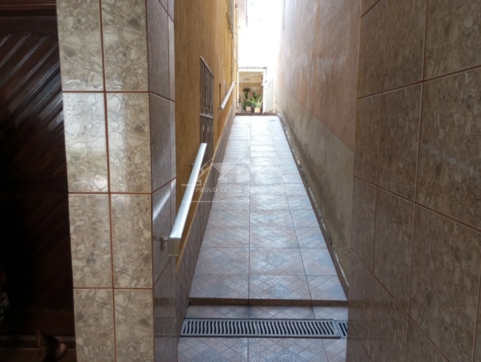 Casa com 3 Quartos à Venda, 129,00 m² - Foto 11