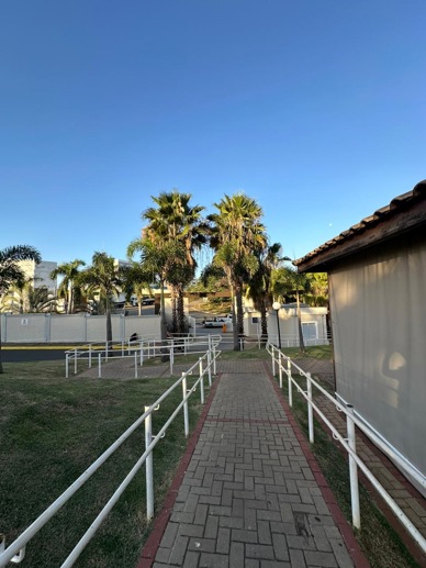 Apartamento com 2 Quartos à Venda, 42,00 m² - Foto 10