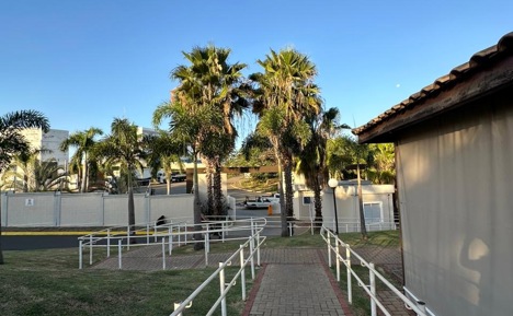 Apartamento com 2 Quartos à Venda, 42,00 m² - Foto 10