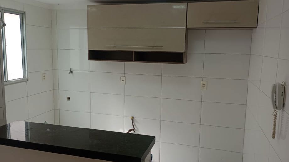 Apartamento com 2 Quartos à Venda - Foto 11