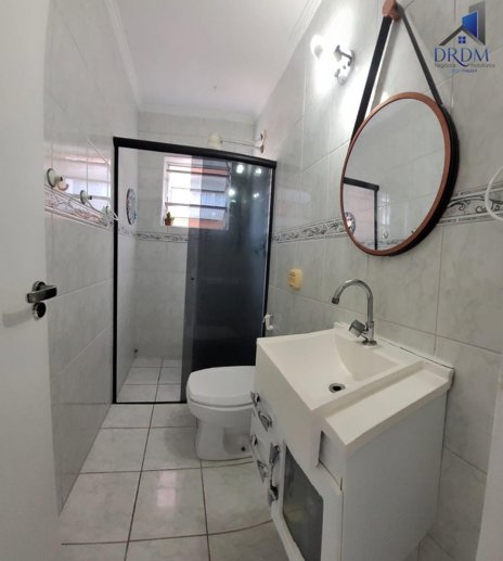 Apartamento com 3 Quartos à Venda, 130,03 m² - Foto 11