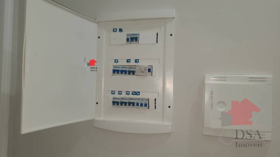 Casa com 2 Quartos à Venda, 125,00 m² - Foto 12