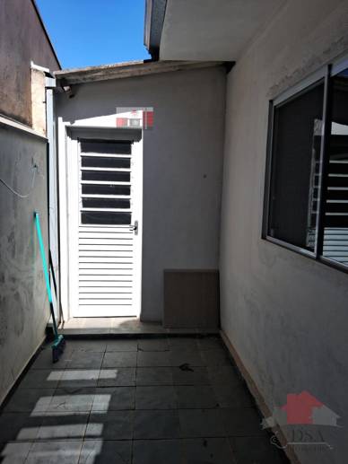 Comercial à Venda, 300,00 m² - Foto 9