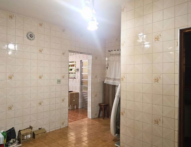 Casa com 4 Quartos à Venda, 250,00 m² - Foto 9