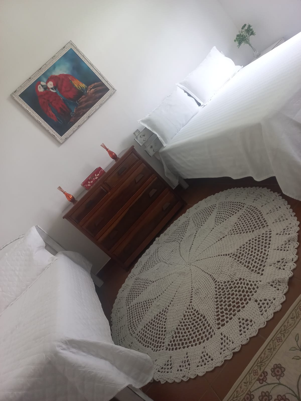 Rural com 4 Quartos à Venda, 2.100,00 m² - Foto 9