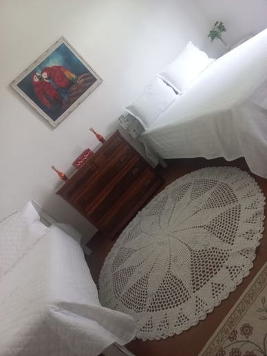 Rural com 4 Quartos à Venda, 2.100,00 m² - Foto 9