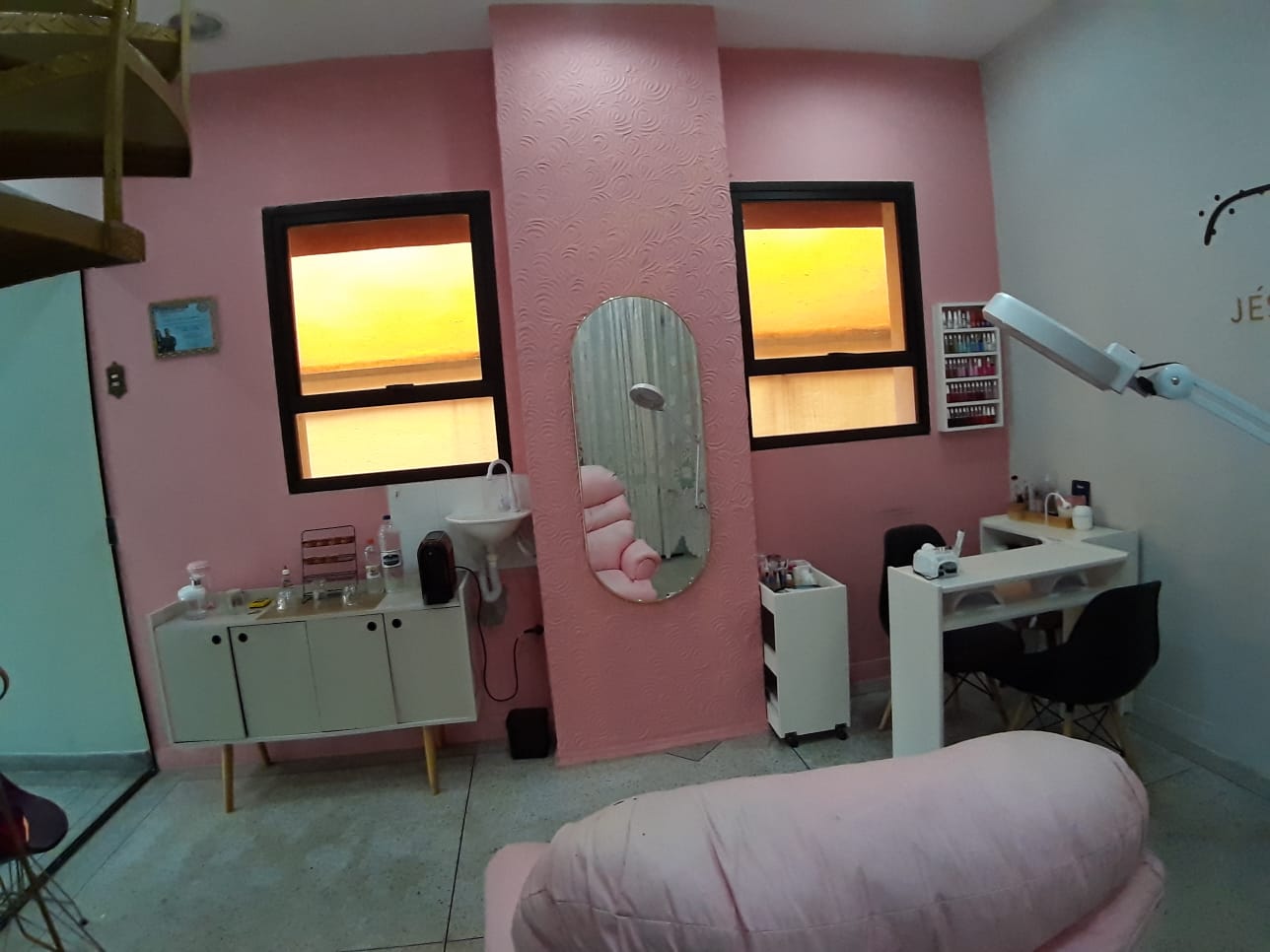 Comercial à Venda, 16,00 m² - Foto 14