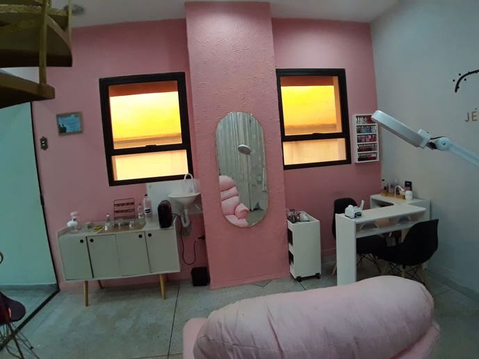 Comercial à Venda, 16,00 m² - Foto 14