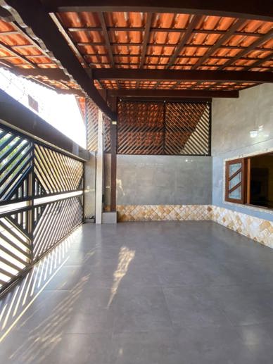 Casa com 2 Quartos para Temporada - Foto 22