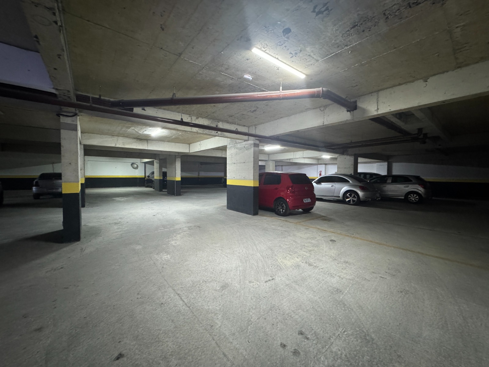 Apartamento com 2 Quartos à Venda - Foto 6