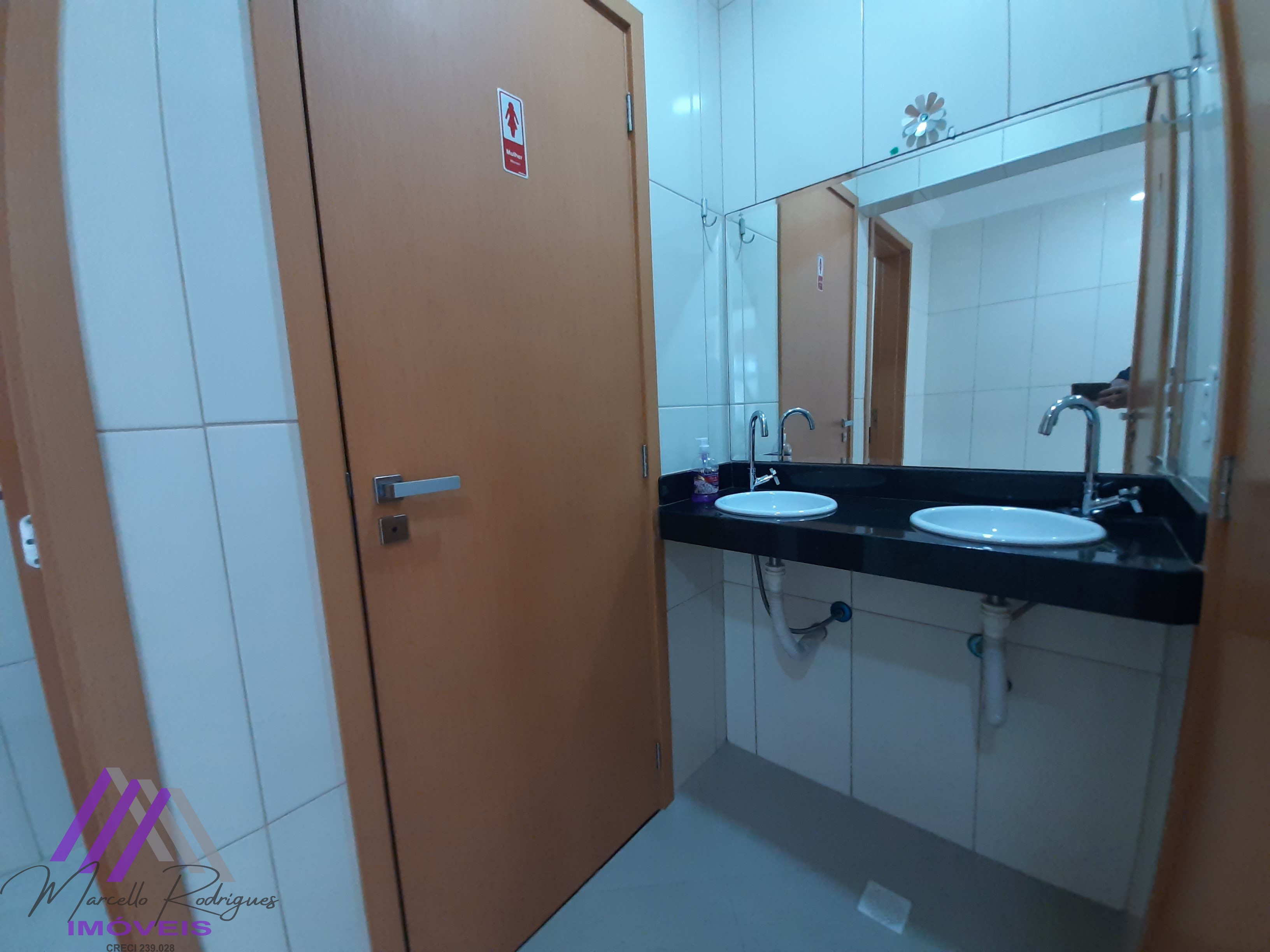 Apartamento com 2 Quartos à Venda, 148,00 m² - Foto 97