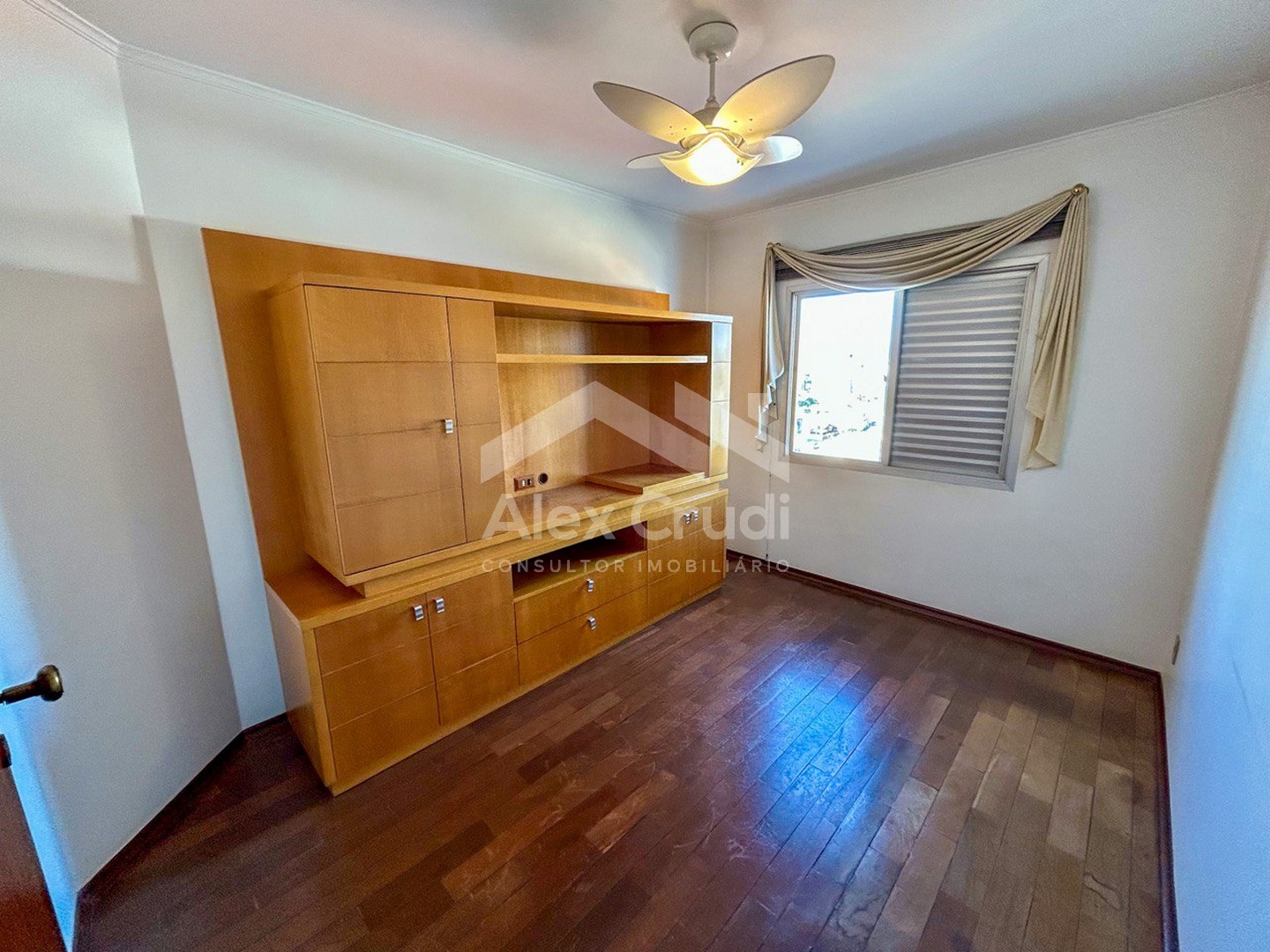 Apartamento com 3 Quartos à Venda, 92,39 m² - Foto 16