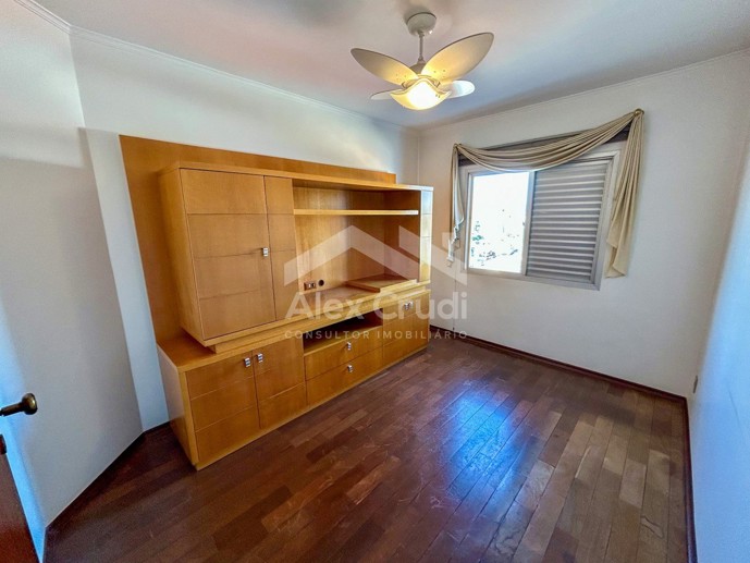 Apartamento com 3 Quartos à Venda, 92,39 m² - Foto 19