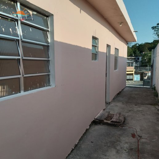 Casa com 1 Quarto à Venda, 250,00 m² - Foto 8
