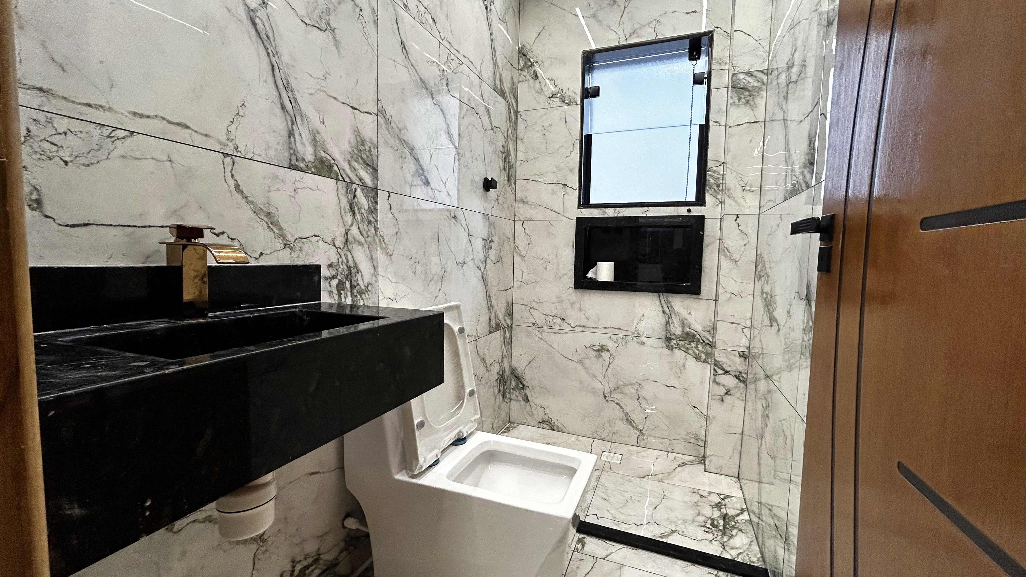 Casa com 4 Quartos à Venda, 310,00 m² - Foto 17