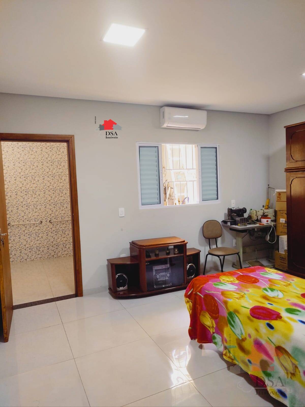 Casa com 3 Quartos à Venda, 181,84 m² - Foto 18