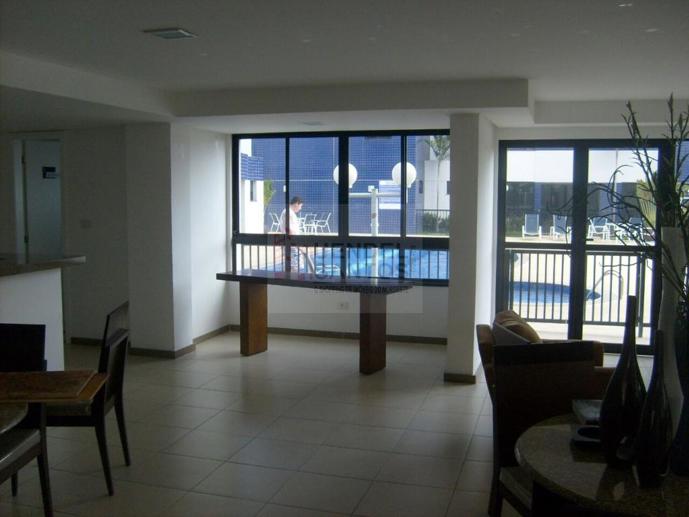 Apartamento com 3 Quartos à Venda, 80,00 m² - Foto 12