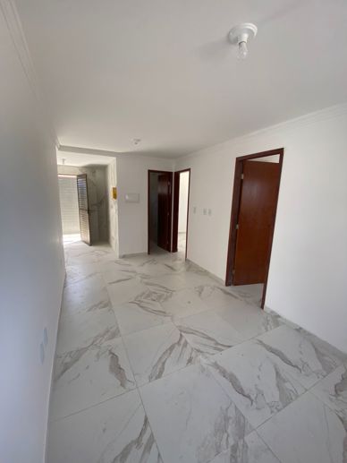 Apartamento com 2 Quartos à Venda, 56,00 m² - Foto 7