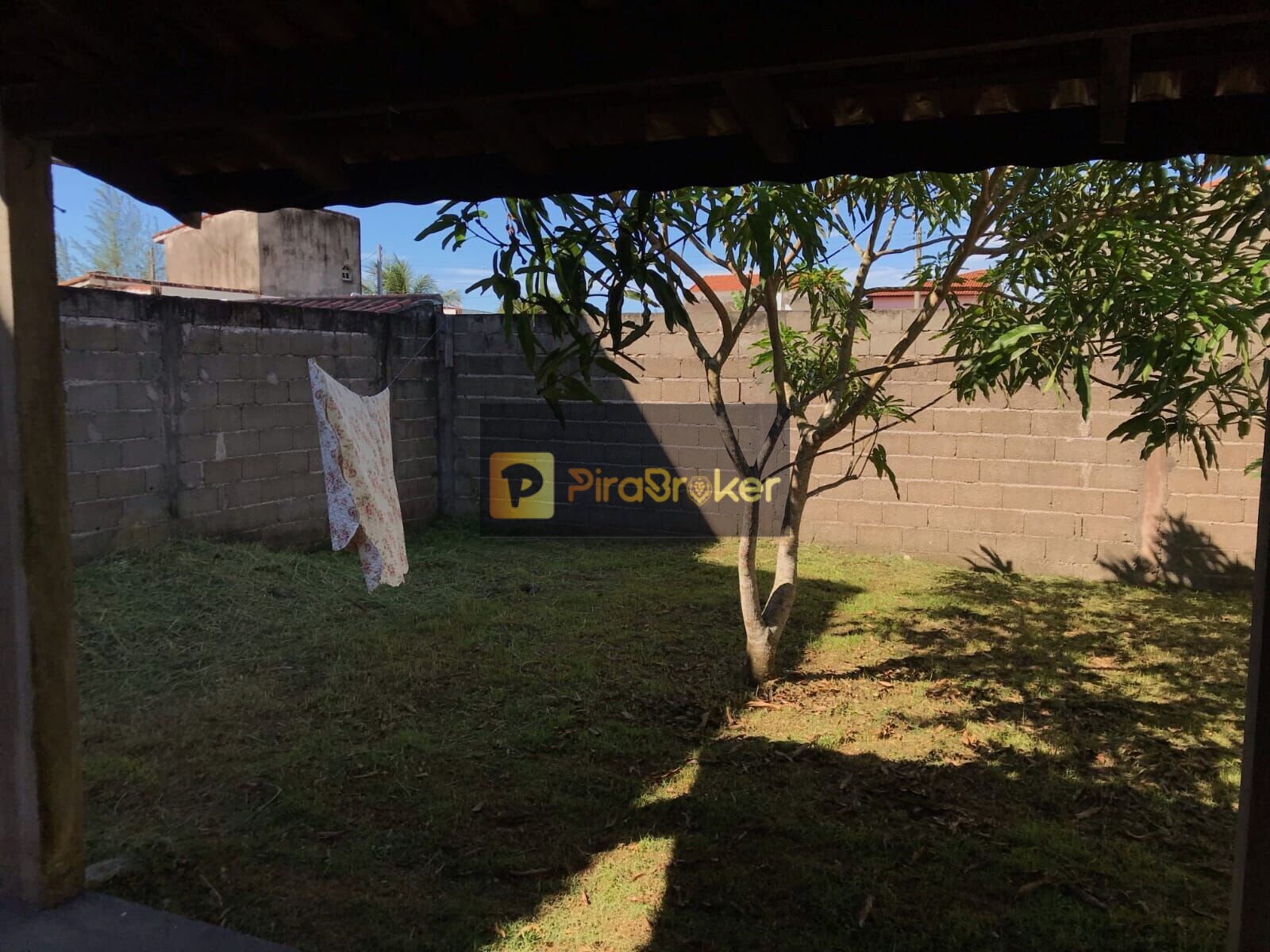 Casa com 2 Quartos à Venda, 260,00 m² - Foto 7
