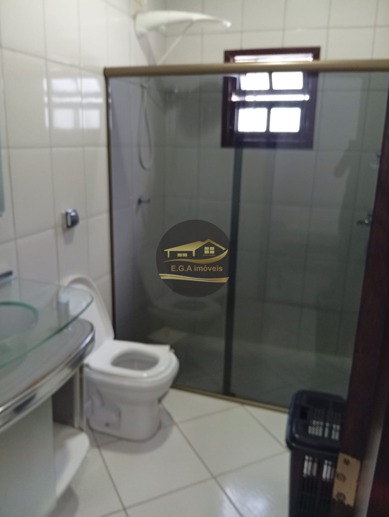 Casa com 3 Quartos para Temporada, 300,00 m² - Foto 26