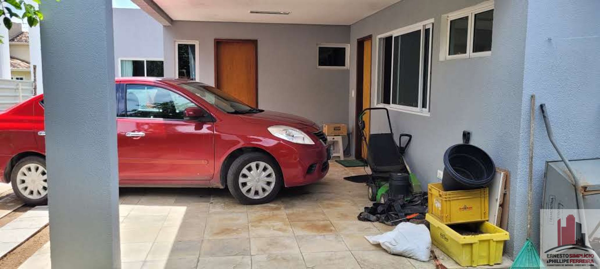 Casa com 3 Quartos à Venda, 612,00 m² - Foto 37